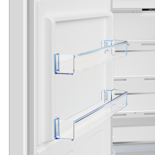 Beko beyond B3RMFNE 314 W1 (B3RMFNE314W15.png)