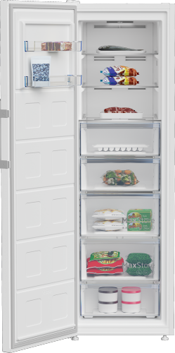 Beko beyond B3RMFNE 314 W1 (otv.png)