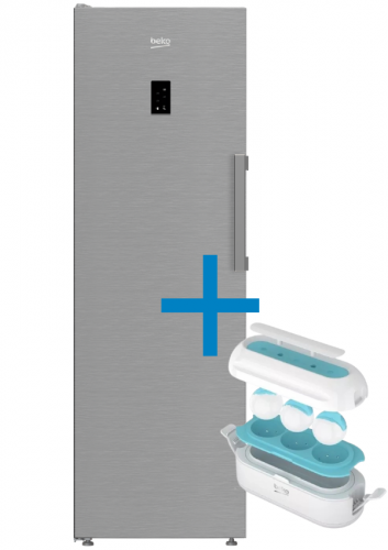 Beko beyond B3RMFNE 314 XB (B3RMFNE_314_XB.png)