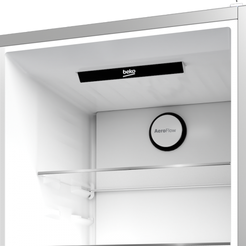 Beko Beyond B5RCNA 366 HXB  (B5RCNA366HXB1.png)