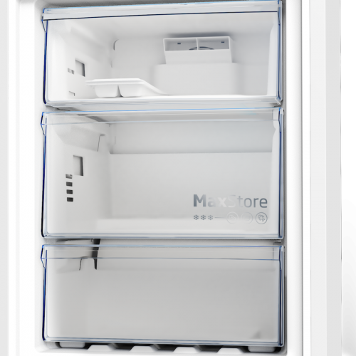 Beko Beyond B5RCNA 366 HXB  (B5RCNA366HXB2.png)