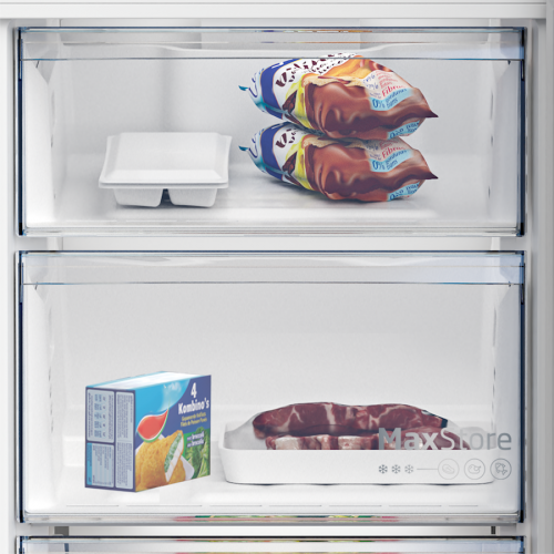 Beko Beyond B5RCNA 366 HXB  (B5RCNA366HXB4.png)