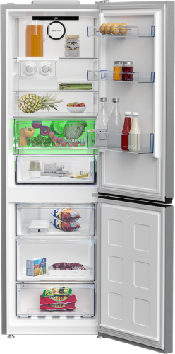 Beko Beyond B5RCNA 366 HXB  (B5RCNA366HXB5.png)