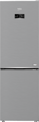 Beko Beyond B5RCNA 366 HXB  (B5RCNA366HXB6.png)