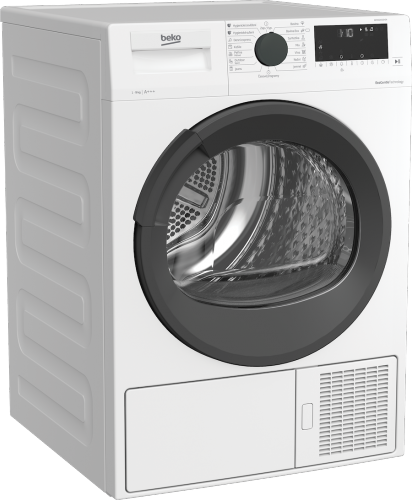 Beko EDF 95243 CSH2A (EDF95243CSH2A2.png)