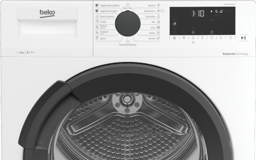 Beko EDF 95243 CSH2A (EDF95243CSH2A4.png)