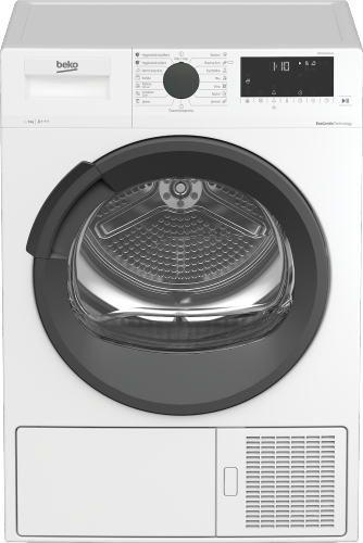 Beko EDF 95243 CSH2A (EDF95243CSH2A1.png)