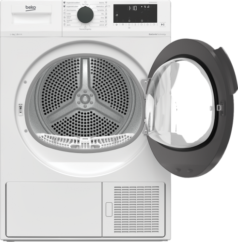 Beko EDF 95243 CSH2A (EDF95243CSH2A3.png)