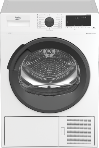 Beko HDS 85243 CSH2A (HDS85243CSH2A1.png)