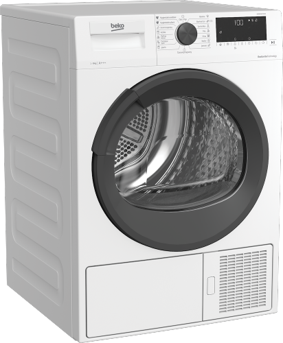 Beko HDS 85243 CSH2A (HDS85243CSH2A2.png)