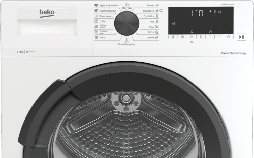 Beko HDS 85243 CSH2A (HDS85243CSH2A3.png)