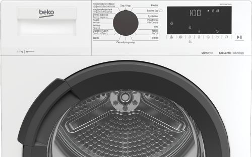 Beko NDS 75244 CSH5A (NDS75244CSH5A3.png)