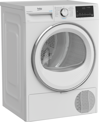 Beko Beyond B3T 672490 WCSHWG (B3T672490WCSHWGzavreny.png)