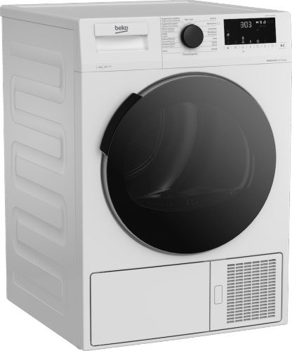 Beko NDF 85244 CSH5BH (NDF85244CSH5BH2.png)