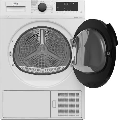 Beko NDF 85244 CSH5BH (NDF85244CSH5BH3.png)