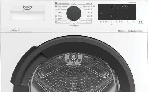 Beko HDS 75243 CSH2A (HDS75243CSH2A3.png)