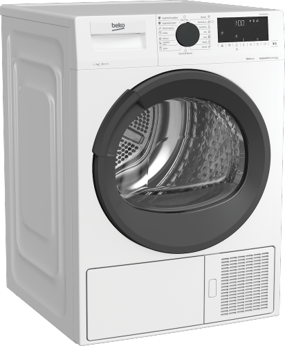 Beko FDS 75242 CSH4A (FDS75242CSH4A2.png)