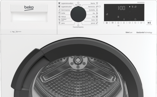 Beko FDS 75242 CSH4A (FDS75242CSH4A3.png)