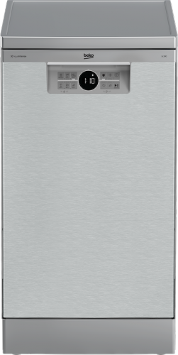 Beko Beyond BDFS 26040 XQ (7638902635_BDFS26040XQ_MDM_LOW_1.png)