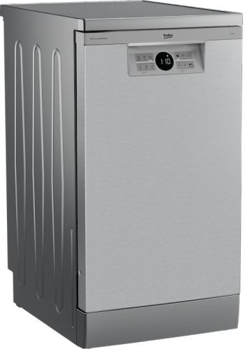 Beko Beyond BDFS 26040 XQ (7638902635_BDFS26040XQ_MDM_LOW_2.png)