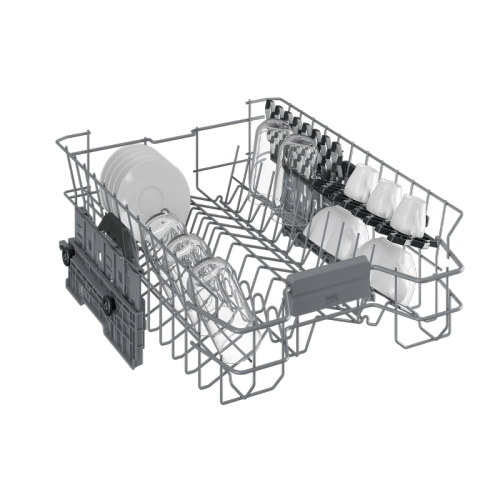 Beko Beyond BDFS 26040 XQ (7638902635_BDFS26040XQ_MDM_LOW_6.png)