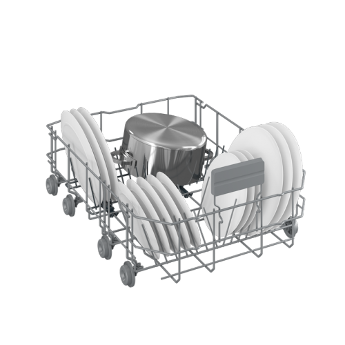 Beko Beyond BDFS 26040 XQ (7638902635_BDFS26040XQ_MDM_LOW_7.png)