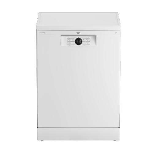 Beko Beyond BDFN 26640 WC (7642803977_BDFN26640WC_MDM_LOW_1.png)