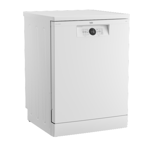 Beko Beyond BDFN 26640 WC (7642803977_BDFN26640WC_MDM_LOW_2.png)