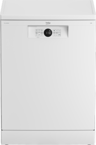 Beko Beyond BDFN 26520 WQ (7618603977_BDFN26520WQ_MDM_LOW_1.png)