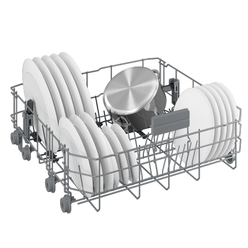 Beko Beyond BDFN 26520 WQ (7618603977_BDFN26520WQ_MDM_LOW_7.png)