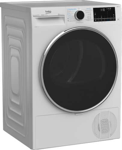 Beko B5T 6102333 WCSHBC (B5T6102333WCSHBC2.png)