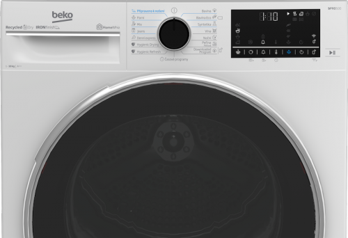 Beko B5T 6102333 WCSHBC (B5T6102333WCSHBC4.png)