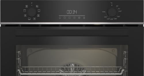 Beko Beyond BBIR 13300 XC (7724086709_BBIR13300XC_MDM_LOW_2.png)