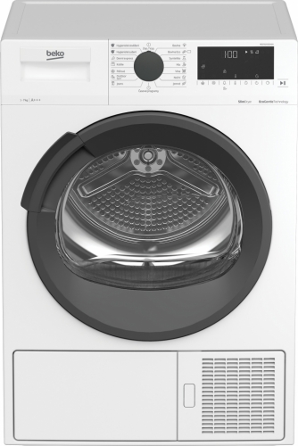 Beko HDS 75243 CSH2A (HDS_75243_CSH2A.jpeg)
