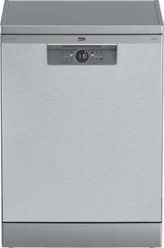 Beko Beyond BDFN 26648 XC (7675603977_BDFN26648XC_MDM_LOW_1.png)