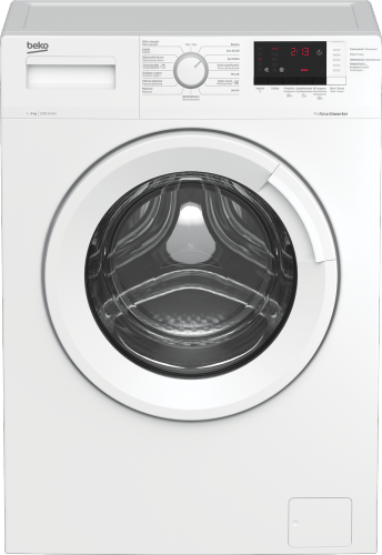 Beko WUE 6612 CSX1 (7000240064_LO1_20221003_094331.png)