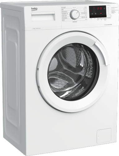 Beko WUE 6612 CSX1 (7000240064_LO2_20221003_094513.png)