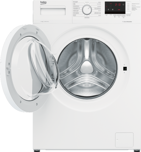 Beko WUE 6612 CSX1 (7000240064_LO3_20221003_094524.png)
