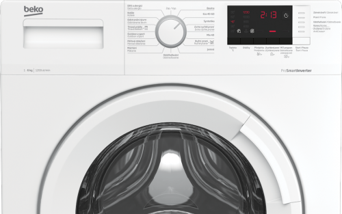 Beko WUE 6612 CSX1 (7000240064_LO4_20221003_094541.png)