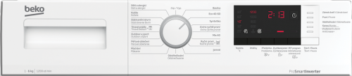 Beko WUE 6612 CSX1 (7000240064_OTH_20221003_094550.png)