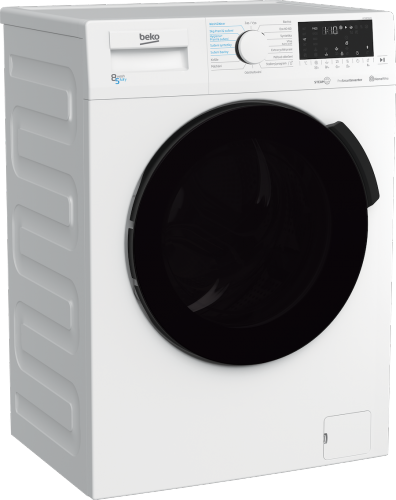 Beko HTV 8716 X1 (7162547500_LO2_20221212_101328.png)