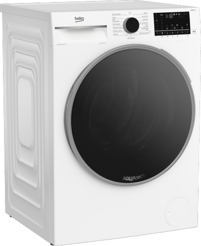 Beko Beyond B5WFT 59418 WSF (B5WFT59418WSF_7178552100_MDM_LOW_2.png)