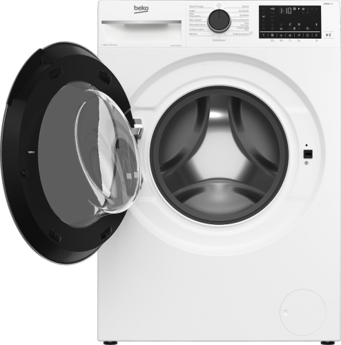 Beko Beyond B5WFT 59418 WSF (B5WFT59418WSF_7178552100_MDM_LOW_3.png)