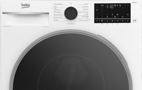 Beko Beyond B5WFT 59418 WSF (B5WFT59418WSF_7178552100_MDM_LOW_4.png)