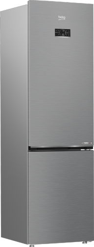 Beko Beyond B5RCNA 406 LXBW (B5RCNA406LXBN3.png)