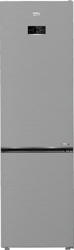 Beko Beyond B5RCNA 406 HXB (B5RCNA406HXB2.png)