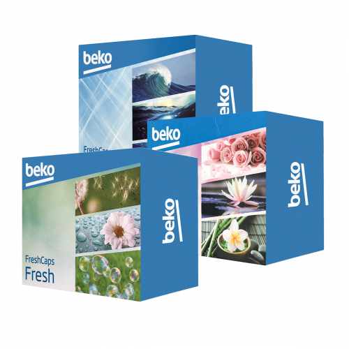 Beko set vůní do sušičky (sada_freshcaps.png)