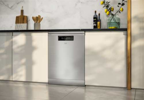 Beko BDFN 26640 XC (Beyond_DW_LifeStyle_photo.png)