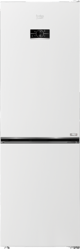 Beko Beyond B5RCNA 366 HW (B5RCNA366HW5.png)