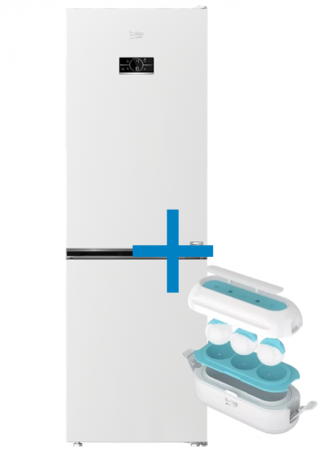 Beko Beyond B5RCNA 366 HW (B5RCNA_366_HW.png)